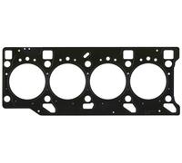 Joint D'Aspiration Pour CHRYSLER DODGE JEEP LANCIA YUTONG 6729 CHEROKEE GRAND V