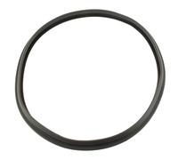 Joint d'Autocuiseur 4-6-8-10-13 L - Compatible Sitram PPRIMJ - Joint d'Étanchéité de Rechange pour Cocotte-Minute Ardence, Mitra, Cora