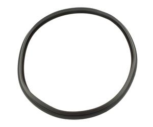 Joint d'Autocuiseur 4-6-8-10-13 L - Compatible Sitram PPRIMJ - Joint d'Étanchéité de Rechange pour Cocotte-Minute Ardence, Mitra, Cora
