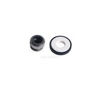 Joint D'axe Arbre + Bague De Pompe Cyclage Pour Lave Vaisselle Candy