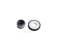Candy Joint d'axe et bague de pompe cyclage pour lave-vaisselle