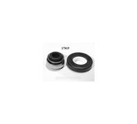Candy – Joint d'axe + bague de pompe cyclage 6 m pour lave-vaisselle