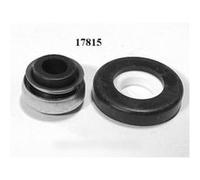 Candy – Joint d'axe + bague de pompe cyclage 6 m pour lave-vaisselle