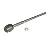 Joint D'Axe Barre Transversale Avant MOOG FIAT PUNTO 188 FI-AX-1839