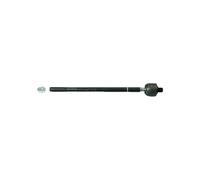 Joint D'Axe De Direction M14x1,5/M14x1,5 TRISCAN Pour Notamment PEUGEOT 807