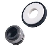 Candy Joint d'axe et bague de pompe cyclage 6 M pour lave-vaisselle