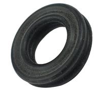 Joint d'axe pompe de cyclage Lave-vaisselle 3920ED4009B LG Lave-vaisselle 3920ED4009B LG