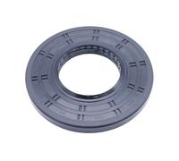 Joint d'axe roulement (spy) 45X90 05X9 5X12 Machine à laver Lave-linge 0020300341D HAIER