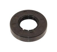 Joint d'axe spi (45x20x9 mm) pour lave-linge