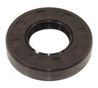 Joint de roulement d'origine Lave-linge 481953278223, C00373715 WHIRLPOOL