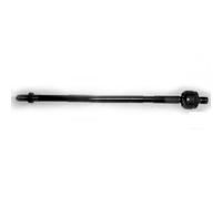 Joint D'Axe TA014OP 63532A 1160308202 46374 1H0422803A 1160308203 1160307184