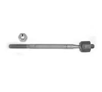 Joint D'Axe TA491OP 7L0422804B 7L0422803C 9206904 7L0422803B 1160300014 57169
