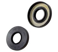 Joint d'axe tambour Machine à laver, Lave-linge 00613083 BOSCH