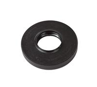 Joint d'axe tambour Machine à laver, Lave-linge 00613083 BOSCH