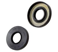 Joint d'axe tambour Machine à laver, Lave-linge 00613083 BOSCH