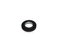 Joint d'axe tambour ps-03 1200 ca pour lave linge - 122442