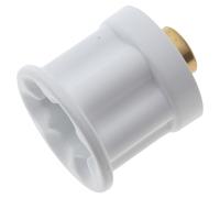 Joint d'axe transmission robot Moulinex i Companion XL Gourmet HF800 HF900 FE80