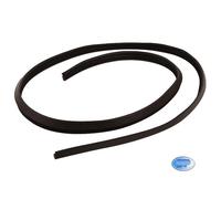 Joint De Bac À Lave-Vaisselle Ariston Indesit Bimescola Original C00141317