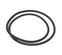 Joint de bac à poussière Aspirateur RS-RS8865 ROWENTA Aspirateur RS-RS8865 ROWENTA