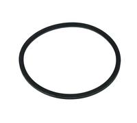 Joint de bac à poussières RS-2230002215 pour Aspirateur Rowenta COMPACT POWER XXL