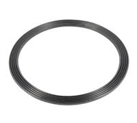 Joint de bac a sel 480140100416 pour Lave-vaisselle Whirlpool