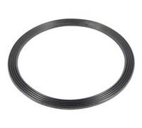 Joint de bac a sel 480140100416 pour Lave-vaisselle Whirlpool Autre