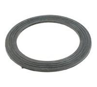 Joint de bac a sel pour Lave-vaisselle Proline Autre G