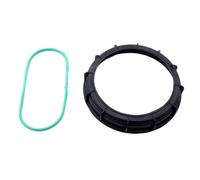 Joint de Bague de Blocage du Réservoir de Carburant Renault 7701209115 7701207449 7701205611