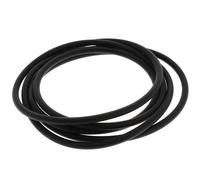 Joint de baignoire d'origine pour machine à laver LG 4036ER4001A
