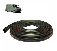 Joint de bande météorologique de porte de chargeur arrière de rechange pour Master MK1 (1980-1997) 7700351240