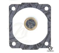 Joint de bas de cylindre - Stihl - 026 MS260 - Étanchéité - Adaptable - Référence 1118 029 2306