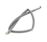 Joint de bas de porte 00421949 pour four