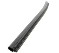 Joint de bas de porte 1882470200 - lave-vaisselle