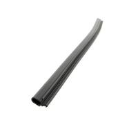 Joint de bas de porte 1882470200 - lave-vaisselle