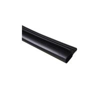 Joint De Bas De Porte