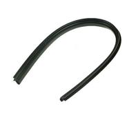 Joint de bas de porte 550x20mm d'origine Lave-vaisselle 1882470100, C00914092 BEKO
