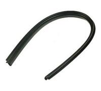 Joint de bas de porte (243244-28257) Lave-vaisselle 1882470100 BEKO, FAR, FAGOR, OCEANIC, SELECLINE, BLUESKY, CONTINENTAL EDISON, PROLINE, SANGIORGIO, ALTUS, BRANDT, LISTO, SAUTER, VEDETTE, ARDEM, AYA