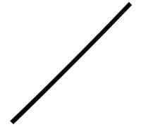 Joint Bas De Porte Pour Lave Vaisselle Thomson - 32x2140