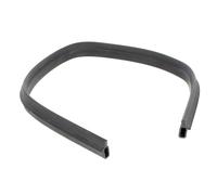 Joint de bas de porte 481246668467 c00311260 - lave-vaisselle