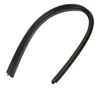 Joint de bas de porte 550x20mm d'origine Lave-vaisselle 1882470100, C00914092 BEKO Lave-vaisselle 1882470100, C00914092 BEKO