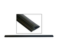 Joint Bas De Porte Lv4 Pour Lave Vaisselle Sauter - 31x8631