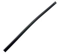 Joint de bas de porte (99085-28296) Lave-vaisselle 481246668912 WHIRLPOOL, LADEN, BAUKNECHT, IGNIS, IKEA WHIRLPOOL, KITCHENAID - 99085_3662894325316 G