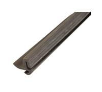 Joint de bas de porte compatible lave-vaisselle California