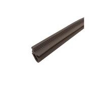 Distri+ - Joint de bas de porte DFN6632 compatible avec lave-vaisselle BEKO, BLOMBERG... Alternative pour référence d'origine