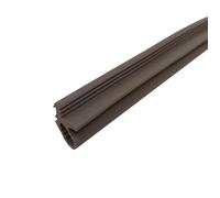 Distri+ - Joint de bas de porte DFN6632 compatible avec lave-vaisselle BEKO, BLOMBERG... Alternative pour référence d'origine