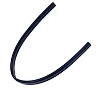 Joint de bas de porte d'origine Lave-vaisselle (481246668912 WHIRLPOOL BAUKNECHT IKEA WHIRLPOOL LADEN IKEA KITCHENAID IGNIS VEDETTE)