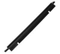 Smeg Joint de bas de porte pour lave-vaisselle 754132054, 754132055 d'origine 303682 G
