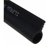 JOINT DE BAS DE PORTE G