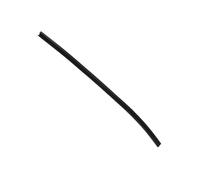Joint de bas de porte Lave-vaisselle 0120300492, 0120300368B CANDY, ROSIERES, HOOVER, HAIER, IBERNA, TERZISMO, BAUMATIC