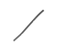 Joint de bas de porte Lave-vaisselle 1520425008 ELECTROLUX, ELECTROLUX, FAURE, ZANUSSI, AEG, ARTHUR MARTIN, LEONARD, JUNO, PROGRESS, ZANKER, ZOPPAS,